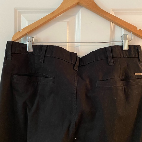 Levi Signature Pants - Picture 5 of 9